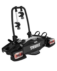 Thule Velocompact 7-pin 2 BIKES