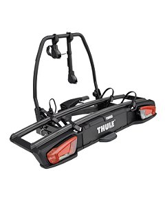 Thule VeloSpace 2(3) BIKES
