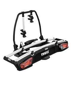 Thule VeloSpace XT 2(3) BIKES