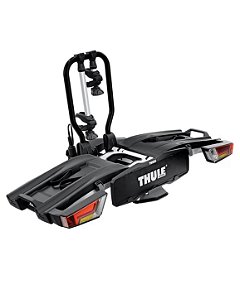 Thule EasyFold XT 2 BIKES
