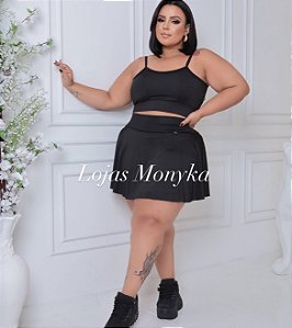 Conjunto ACADEMIA