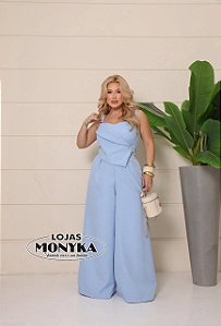 Conjunto eloá