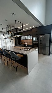 Móveis para cozinha