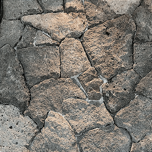 Moledo Importada Basalt