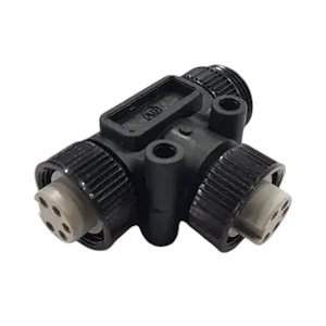 Conector AB 1485P-P1N5-MN5KF