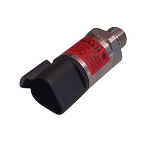 Sensor de Medição de Pressão do Motor 31Q4-40610 Menzeh