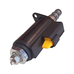 Válvula Solenoide 121-1491 / 131-5745 / 457-9878