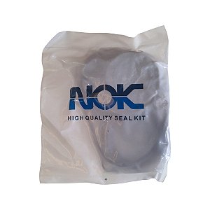 Anel de Vedação para Cilindro Hidráulico Balde JD210-210GLC