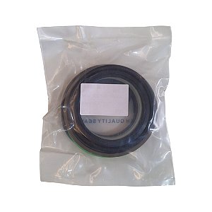 Anel de Vedação para Cilindro do Braço JD210GLC