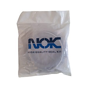 Anel de Vedação para Cilindro LZ10930 NOK