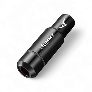 Máquina Caneta De Tatuagem pen 10000rpm RCA Preta