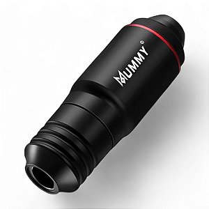 Máquina de Tatuagem Rotativa Mummy - Modelo TRM-LHS1007