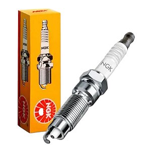 Vela Ignição Náutica para Motor Popa 4 Tempos Lkar7c-9
