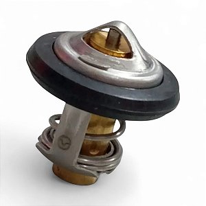 Termostato Mercury 8M0223832 Para Motor Popa Barco