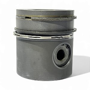 Pistão Anéis Para Mwm Motor Diesel Euro 5 105mm - 70992485