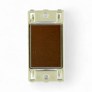 Módulo IGBT - Tiristor SCR 1200V 80A onsemi - NXH80T120L2Q