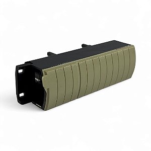 Borne Conector Allen Bradley 1756-TBNH Serie A