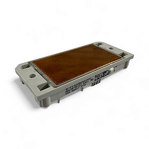 Módulo IGBT - Tiristor SCR 1200V 160A onsemi 10-PY12NMA160SH01