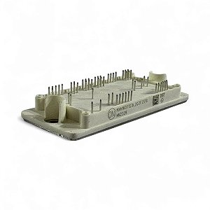 Módulo IGBT - Tiristor SCR 1200V 160A onsemi - NXH160T120L2Q2F2S1G