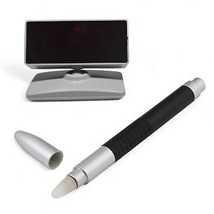 Módulo Lousa Digital Portátil Usb Oway Wb2900