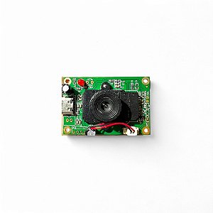 Oway Pim 10 Módulo Lousa Digital Portátil Usb