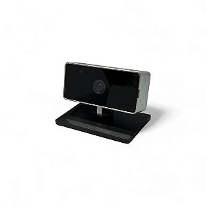 Módulo Lousa Digital Interativa Oway Ft6 Portátil Usb
