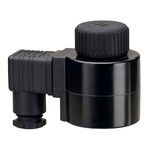 Kit Reparo Válvula Solenoide HS4A - Hansen 70-1095