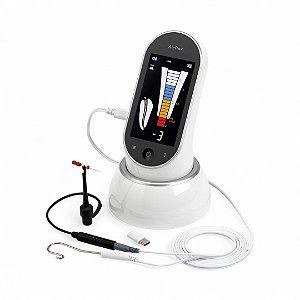 Localizador Apical Eletrônico Woodpecker Ai-Pex