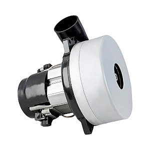 Motor Universal Aspirador Pó 1000W 220V para Zhoushan PR-YL3