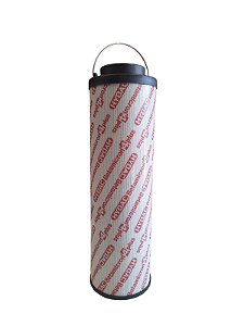 Filtro De Limpeza Hydac 1263053 1300 R 010 Bn4hc