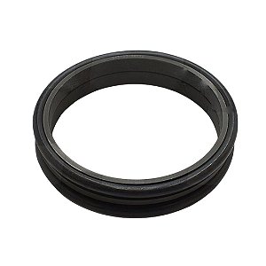 Selo flutuante 170-27-00020 para escavadeira
