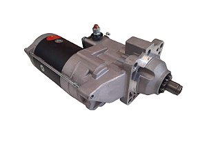 Motor de Arranque RE500345 Menzeh