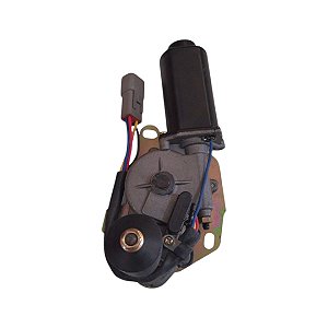 Motor Limpador Parabrisa 12V Agrale Marruá