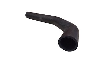 Mangueira de Ar para Hyundai - 11Q6-46010 Menzeh
