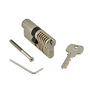 Ferramenta de Prática para Multipick - TCS6-SET