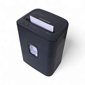 Fragmentadora de Papel Microcorte Royal - 18MC