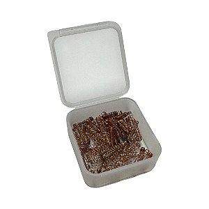 Kit de Molas Multipick - FEDER-SET-3