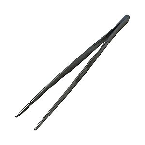 Pinça para Pinos Multipick - 8116 Profissional Chaveiro
