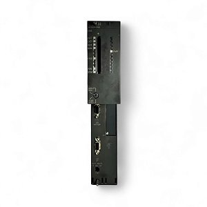 Processador CLP S7-400 Siemens - 6ES7 414-3XJ00-0AB0
