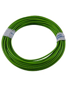 Cabo Ethernet Industrial Turck - CABLE4416-30m (Rolo)