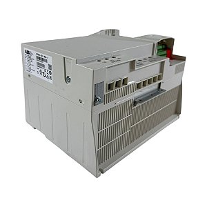 Inversor de Frequência ABB - ACS355-03E-38A0-4