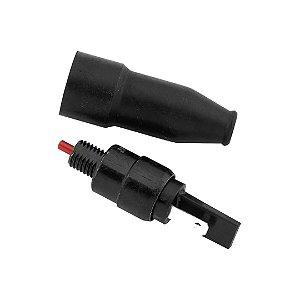 Microinterruptor Freio Embreagem Magura - 558.61.1