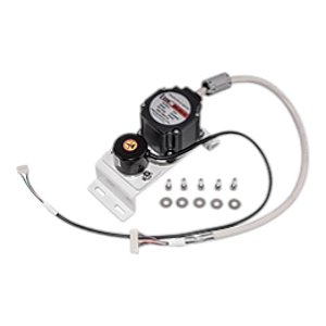 Motor de Reposição Intellian - GX-1045 Azimuth Drive