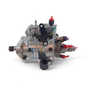 Bomba Injetora Diesel Stanadyne - DB4427-5847 3965896