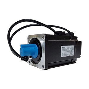 Servo Motor AC Delta - ECMA-C20807RS 750W 220V 3000RPM