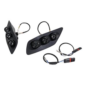 Luz De Seta Led Para Bmw S1000rr S1000 Rr 2020 2021 2022