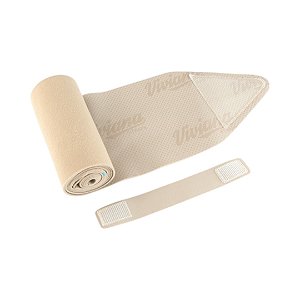 Cinta para Microfone Viviana Extreme P