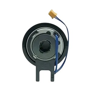 Embreagem Developer Clutch Brother Dcp L5652dn Ly4408001