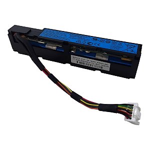 Controladora Raid HPE - Smart Array P408i-a 878643-001