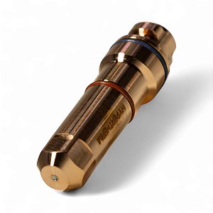Eletrodo Corte Plasma Hypertherm - XPR 130A (420249)